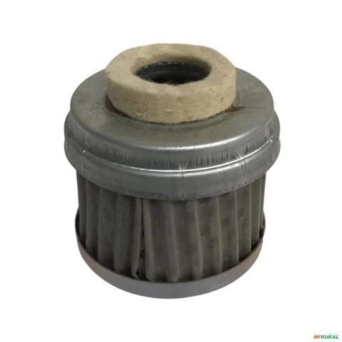 FILTRO COM TELA 2730389 - MC 8403 Imagem FILTRO COM TELA 2730389 - MC 8403