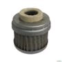 FILTRO COM TELA 2730389 - MC 8403 Imagem FILTRO COM TELA 2730389 - MC 8403
