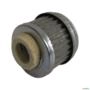 FILTRO COM TELA 2730389 - MC 8403 Imagem FILTRO COM TELA 2730389 - MC 8403