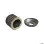 FILTRO COM TELA 2730389 - MC 8403 Imagem FILTRO COM TELA 2730389 - MC 8403