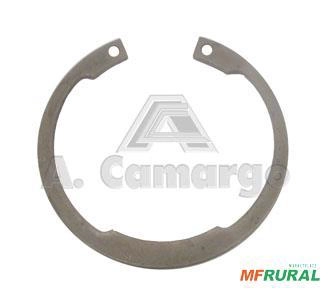 TRAVA 2730385 8407 Imagem TRAVA 2730385 8407