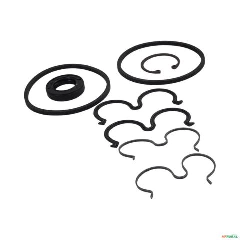 REPARO BOMBA DIRECAO 265 A 290 2710979/1 8410 Imagem REPARO BOMBA DIRECAO 265 A 290 2710979/1 8410