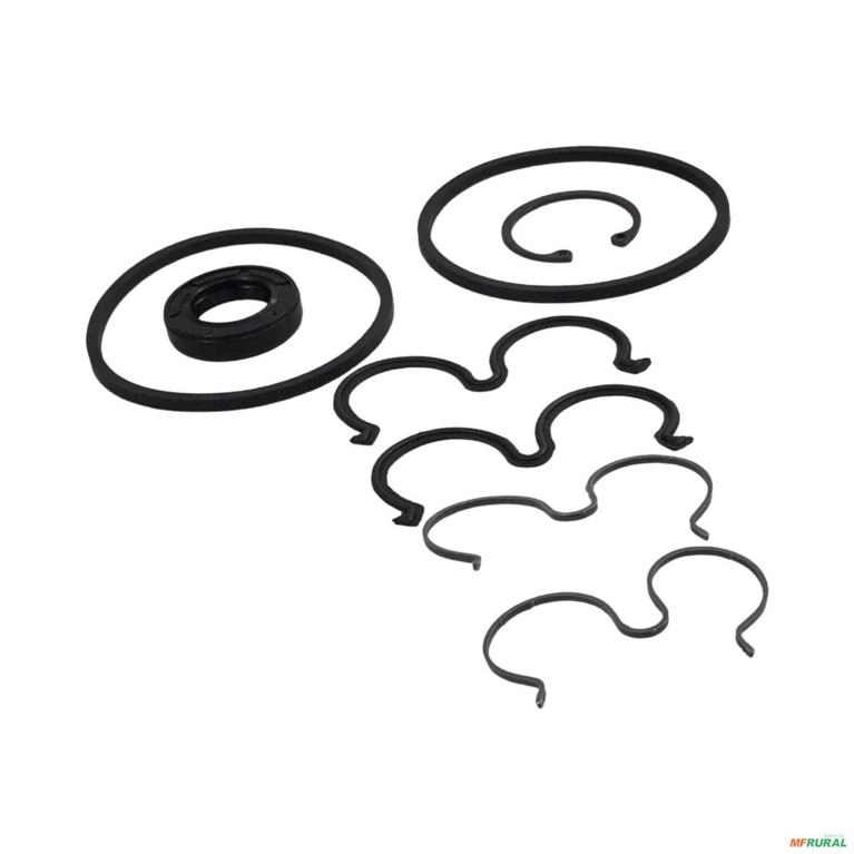 REPARO BOMBA DIRECAO 265 A 290 2710979/1 8410 Imagem REPARO BOMBA DIRECAO 265 A 290 2710979/1 8410