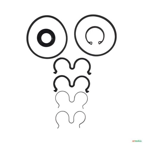 Imagem REPARO BOMBA DIRECAO 265 A 290 2710979/1 8410 Imagem REPARO BOMBA DIRECAO 265 A 290 2710979/1 8410