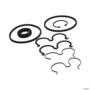 REPARO BOMBA DIRECAO 265 A 290 2710979/1 8410 Imagem REPARO BOMBA DIRECAO 265 A 290 2710979/1 8410