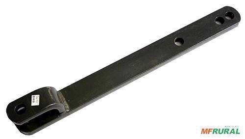 BARRA TRACAO BL-77-88-600-700-800-900 81558200 - TUZZI 8411 Imagem BARRA TRACAO BL-77-88-600-700-800-900 81558200 - TUZZI 8411