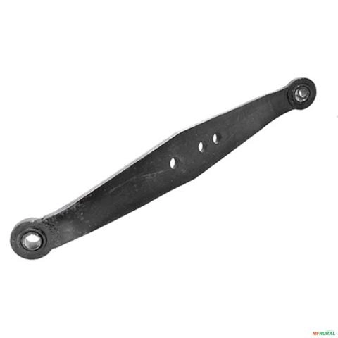 BARRA HIDRAULICO 12-15-1780-BH-140-60-80 82385500-ATC 8417 Imagem BARRA HIDRAULICO 12-15-1780-BH-140-60-80 82385500-ATC 8417