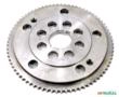 ENGRENAGEM TRAÇÃO CARRARO VALTRA MF AGRALE 82774400=87338275-AF 8418 Imagem ENGRENAGEM TRAÇÃO CARRARO VALTRA MF AGRALE 82774400=87338275-AF 8418