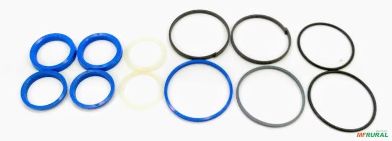 REPARO CILINDRO DIRECAO 660-680 CAR49214 6200598 8419 Imagem REPARO CILINDRO DIRECAO 660-680 CAR49214 6200598 8419