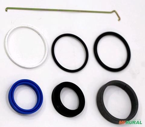 REPARO CILINDRO DIRECAO TL 80/90/100 APOS 10/98 82992949 8423 Imagem REPARO CILINDRO DIRECAO TL 80/90/100 APOS 10/98 82992949 8423