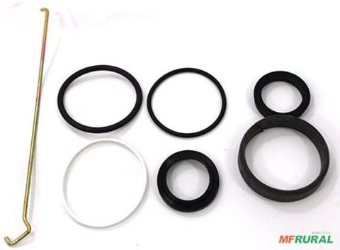 REPARO CILINDRO DIRECAO(PARKER) TL65-70 APOS10-98 82992947 8429 Imagem REPARO CILINDRO DIRECAO(PARKER) TL65-70 APOS10-98 82992947 8429