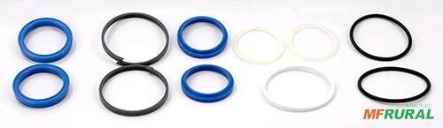 REPARO CILINDRO DIRECAO (5-6-7630-8030) RE73070 CAR 049103 8430 Imagem REPARO CILINDRO DIRECAO (5-6-7630-8030) RE73070 CAR 049103 8430