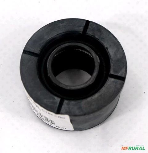 BUCHA COLUNA DIRECAO 2730910 - AG 8434 Imagem BUCHA COLUNA DIRECAO 2730910 - AG 8434
