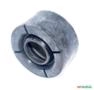 BUCHA COLUNA DIRECAO 2730910 - AG 8434 Imagem BUCHA COLUNA DIRECAO 2730910 - AG 8434