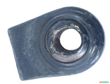 ROTULA (REPARO) BRACO HIDR.TRASEIRO ROTULA-29MM 8436 Imagem ROTULA (REPARO) BRACO HIDR.TRASEIRO ROTULA-29MM 8436
