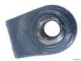 ROTULA (REPARO) BRACO HIDR.TRASEIRO ROTULA-29MM 8436 Imagem ROTULA (REPARO) BRACO HIDR.TRASEIRO ROTULA-29MM 8436