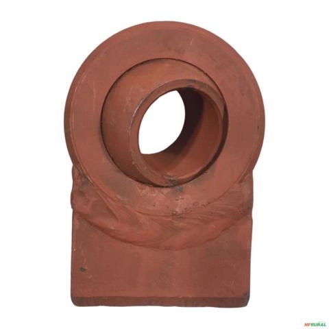 ROTULA (REPARO) BRACO HIDRÁULICO TRASEIRO ROTULA-35MM 8438 Imagem ROTULA (REPARO) BRACO HIDRÁULICO TRASEIRO ROTULA-35MM 8438