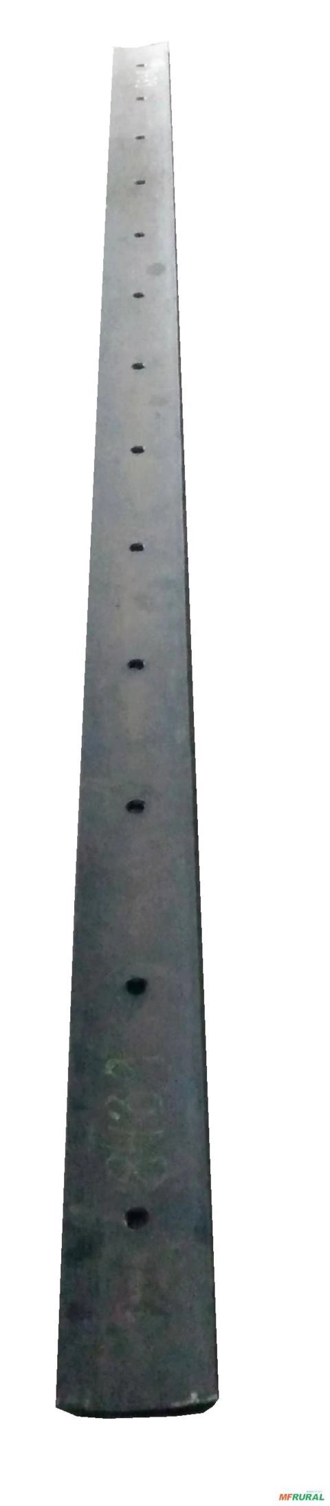 FACA REVERSIVEL 13 FUROS LTA 5000    0561017949R 4200-13-F 8439 Imagem FACA REVERSIVEL 13 FUROS LTA 5000    0561017949R 4200-13-F 8439