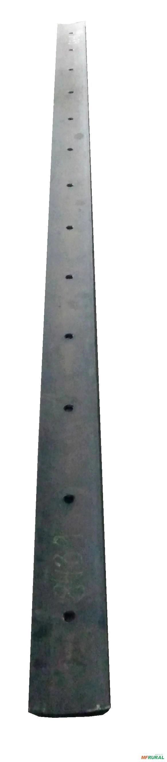 FACA REVERSIVEL 13 FUROS LTA 5000    0561017949R 4200-13-F 8439 Imagem FACA REVERSIVEL 13 FUROS LTA 5000    0561017949R 4200-13-F 8439