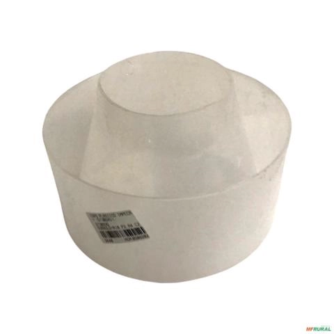 COPO PLASTICO IMPECA (2730945) 2730935 8440 Imagem COPO PLASTICO IMPECA (2730945) 2730935 8440