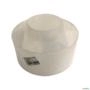 COPO PLASTICO IMPECA (2730945) 2730935 8440 Imagem COPO PLASTICO IMPECA (2730945) 2730935 8440