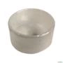 COPO PLASTICO IMPECA (2730945) 2730935 8440 Imagem COPO PLASTICO IMPECA (2730945) 2730935 8440