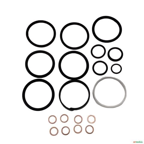 REPARO CILINDRO DIRECAO 2X2 265 A 290 2730954-AGEL 8443 Imagem REPARO CILINDRO DIRECAO 2X2 265 A 290 2730954-AGEL 8443