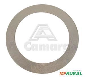 CALCO DO EIXO HIDRAULICO 2801013 8444 Imagem CALCO DO EIXO HIDRAULICO 2801013 8444