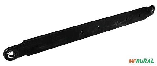 BARRA HIDRAULICO 297-298-299 060684-ATC 8448 Imagem BARRA HIDRAULICO 297-298-299 060684-ATC 8448