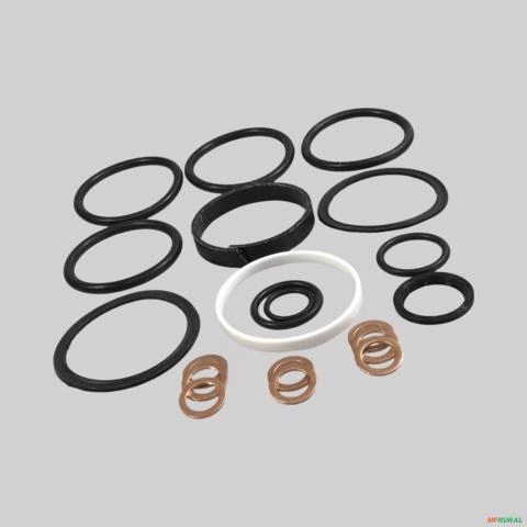 REPARO CILINDRO DIRECAO 2X2 265 A 290 2730954/1 8450 Imagem REPARO CILINDRO DIRECAO 2X2 265 A 290 2730954/1 8450