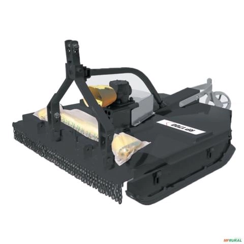 ROÇADEIRA RP-1700-BALDAN 8451 Imagem ROÇADEIRA RP-1700-BALDAN 8451