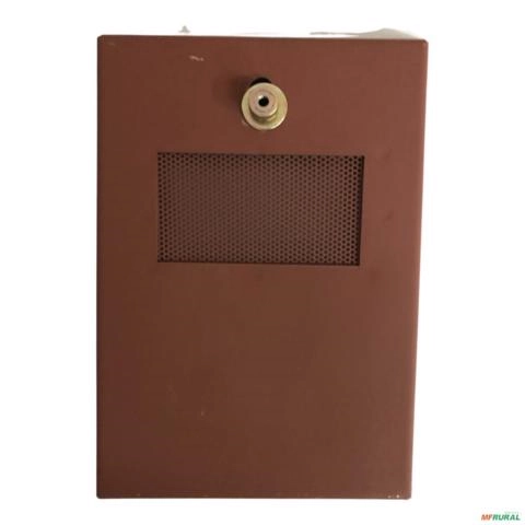 TAMPA 2800210 8458 Imagem TAMPA 2800210 8458