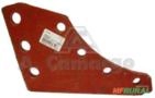 PLACA 2800322 8464 Imagem PLACA 2800322 8464