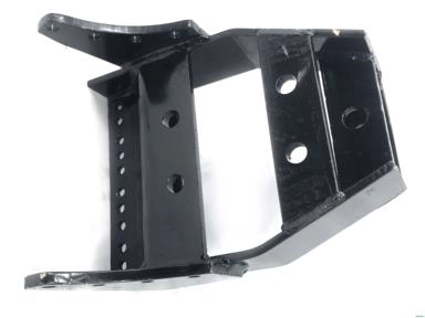 SUPORTE PARA BARRA DA TRAÇÃO 2800324=3589203 8466 Imagem SUPORTE PARA BARRA DA TRAÇÃO 2800324=3589203 8466