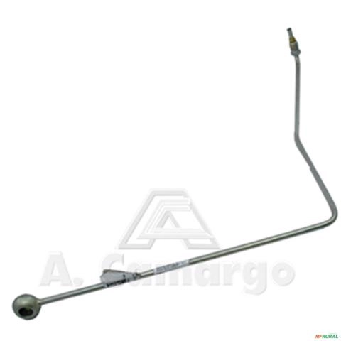 TUBO 70992079 2800387-JV 8470 Imagem TUBO 70992079 2800387-JV 8470