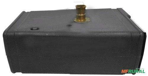TANQUE DE COMBUSTÍVEL POLIETILENO M.F 275-285-290 2800228 POLIET 8471 Imagem TANQUE DE COMBUSTÍVEL POLIETILENO M.F 275-285-290 2800228 POLIET 8471