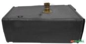 TANQUE DE COMBUSTÍVEL POLIETILENO M.F 275-285-290 2800228 POLIET 8471 Imagem TANQUE DE COMBUSTÍVEL POLIETILENO M.F 275-285-290 2800228 POLIET 8471