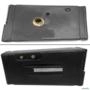 TANQUE DE COMBUSTÍVEL POLIETILENO M.F 275-285-290 2800228 POLIET 8471 Imagem TANQUE DE COMBUSTÍVEL POLIETILENO M.F 275-285-290 2800228 POLIET 8471