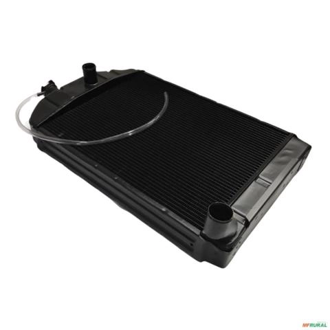 RADIADOR RP22002 2800636 8475 Imagem RADIADOR RP22002 2800636 8475