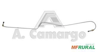 TUBO (70992081) 2800656-JV 8476 Imagem TUBO (70992081) 2800656-JV 8476