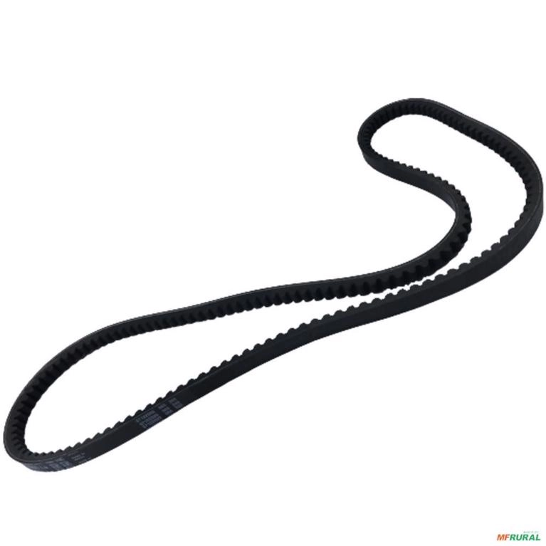 CORREIA VENT  13 X 1375 8479 Imagem CORREIA VENT  13 X 1375 8479