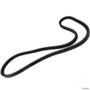 CORREIA VENT  13 X 1375 8479 Imagem CORREIA VENT  13 X 1375 8479
