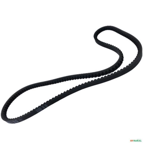 CORREIA VENT 13 X 1375 8479 Imagem CORREIA VENT 13 X 1375 8479