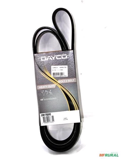 CORREIA VENT 685081780 8491 Imagem CORREIA VENT 685081780 8491
