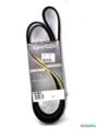 CORREIA VENT 685081780 8491 Imagem CORREIA VENT 685081780 8491