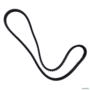 CORREIA VENT 685081780 8491 Imagem CORREIA VENT 685081780 8491