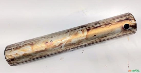 PINO DA BALANÇA MASSEY 267MM 2800731-C/T.T. 8496 Imagem PINO DA BALANÇA MASSEY 267MM 2800731-C/T.T. 8496