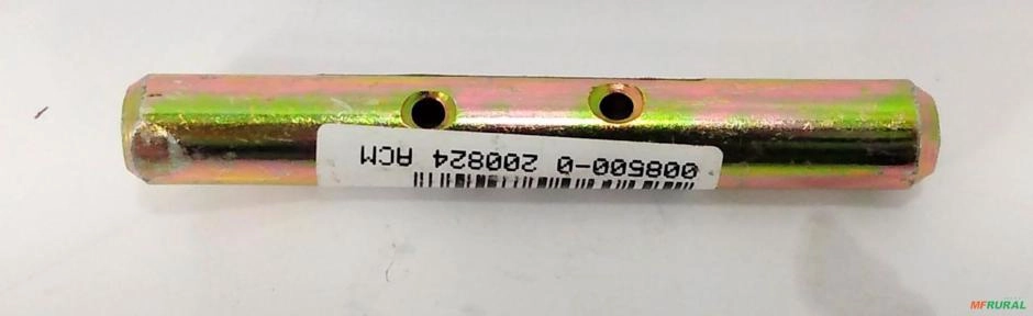 PINO 2800767 8500 Imagem PINO 2800767 8500