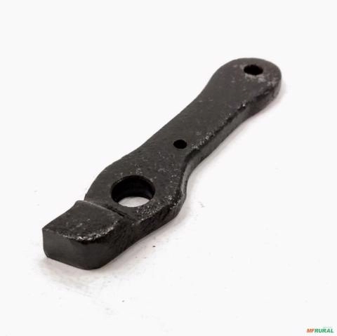 HASTE 2800867 8517 Imagem HASTE 2800867 8517