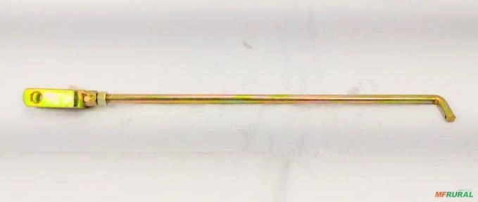 TIRANTE DA EMBREAGEM 265-275-285-290 2800868 8518 Imagem TIRANTE DA EMBREAGEM 265-275-285-290 2800868 8518